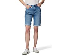 Mavi Serra; mid Brushed Sporty