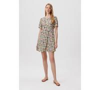 Mavi - SHORT SLEEVE MINI DRESS - Gr. - S