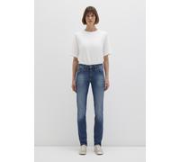 Mavi Skinny-fit-Jeans SIZE,W26/L30|W26/L32|W26/L34|W27/L30|W27/L32|W27/L34|W28/L30|W28/L32|W28/L34|W28/L36|W28/L38|W29/L28|W29/L30|W29/L32|W29/L34|W29/L36|W30/L30|W30/L32|W30/L34|W30/L36|W31/L30|W31/L32|W31/L34|W31/L36|W32/L30|W32/L32|W32/L34|W32/L36|W33/L34|W33/L36|W34/L32|W34/L34