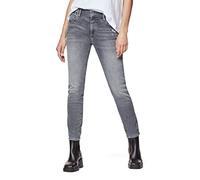 Mavi Sophie; Grey Ripped Memory