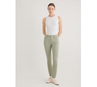 Mavi Damen Sophie Jeans, Lily pad, 29/28