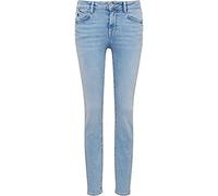 Mavi Sophie; lt Blue Glam