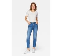 Mavi - SOPHIE mid blue denim - Gr. - 27/32