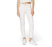 Mavi Sophie; Off White STR