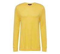 Mavi Sweater; Green milieu