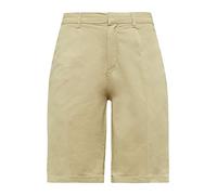 Mavi Taylor; Green Washed down STR