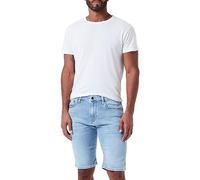 Mavi Tim; Bleach Sporty