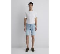 Mavi - TIM bleach street comfort - Gr. - 33