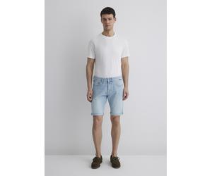 Mavi - TIM bleach street comfort - Gr. - 33