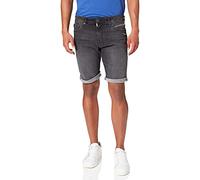 Mavi Tim; Smoke Ultra Move