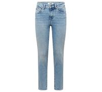 Mavi Women's Sophie Jeans