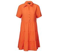 Mavi Woven Dress