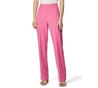 Mavi - WOVEN PANTS hot pink - Gr. - XL