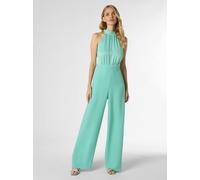 MAX&Co. Jumpsuit Damen türkis, 38