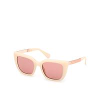 MAX&CO Sonnenbrillen für Frauen Sonnenbrille MO0157