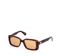 MAX&CO Sonnenbrillen für Frauen Sonnenbrille MO0162