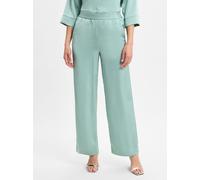 MAX&Co. Weite Hose Damen lind, 40