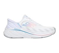 Max Cushioning Elite 3, weiß, Gr. 39