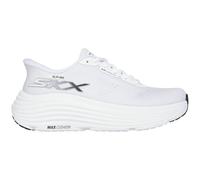 Skechers Damen Max Cushioning Endeavour HallandaleSneaker