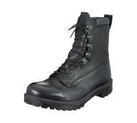Max Fuchs 618505-Wanderstiefel Wanderstiefel Schwarz 40