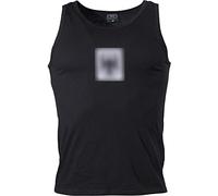MFH Max Fuchs 00203A-T-Shirt T-Shirt Schwarz XL