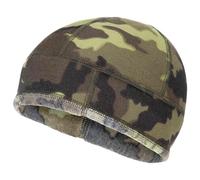 Max Fuchs Unisex Mutze-10859J Mutze, M 95 CZ tarn, 54-58