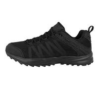 Magnum - Essential Equipment Storm Trail Lite Herren-Sneaker high - schwarz EU43