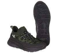 Max Fuchs Unisex 18320T-Sneaker Sneaker, Tarn, 41 EU