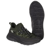 Max Fuchs Unisex 18320T-Sneaker Sneaker, Tarn, 46 EU