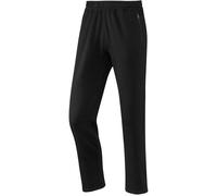 JOY Herren Hose MAX black 28