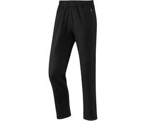 MAX Hose BLACK 56