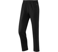 MAX Hose BLACK 58