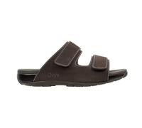 Max II brown dunkelbraun - Gr. - 46