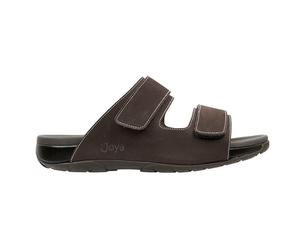 Max II brown dunkelbraun - Gr. - 46
