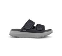 Max III blue - Gr. - 47