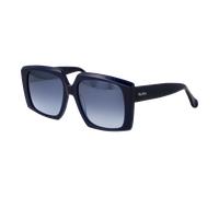 Max Mara Sonnenbrille MM0024 90W 56 Einheitsgröße