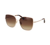 Max Mara Sonnenbrille MM0032-D 28F 59 Einheitsgröße