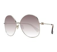 Max Mara Sonnenbrille MM0034 32F 60 Einheitsgröße