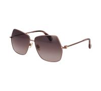 Max Mara Sonnenbrille MM0035-H 38T 61 Einheitsgröße
