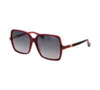 Max Mara Sonnenbrille MM0037 71B 60 Einheitsgröße