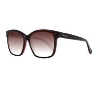 Max Mara Sonnenbrille MM0042 71F 56 Einheitsgröße