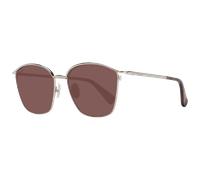 Damensonnenbrille Max Mara MM0043 5552E