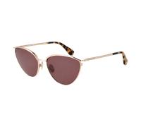 Max Mara Sonnenbrille MM0044 53E 56 Einheitsgröße
