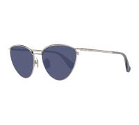 Max Mara Sonnenbrille MM0044 63A 56 Einheitsgröße