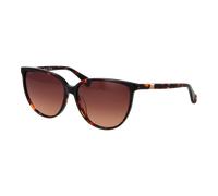 Max Mara Sonnenbrille MM0045 54F 58 Einheitsgröße
