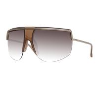 Max Mara Sonnenbrille MM0050 32F 70 Einheitsgröße