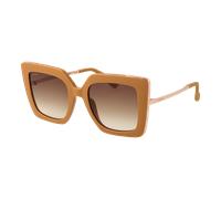 Max Mara Sonnenbrille MM0051 73F 52 Einheitsgröße