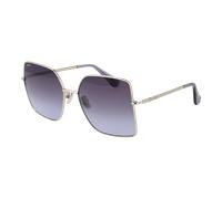 Sonnenbrillen Max mara Mm0062-h design6 col. 16w Donna Farfalla Palladio
