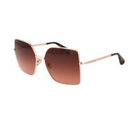 Max Mara Sonnenbrille MM0062-H 50F 59 Einheitsgröße