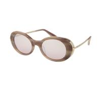 Max Mara Sonnenbrille MM0080 60G 51 Einheitsgröße